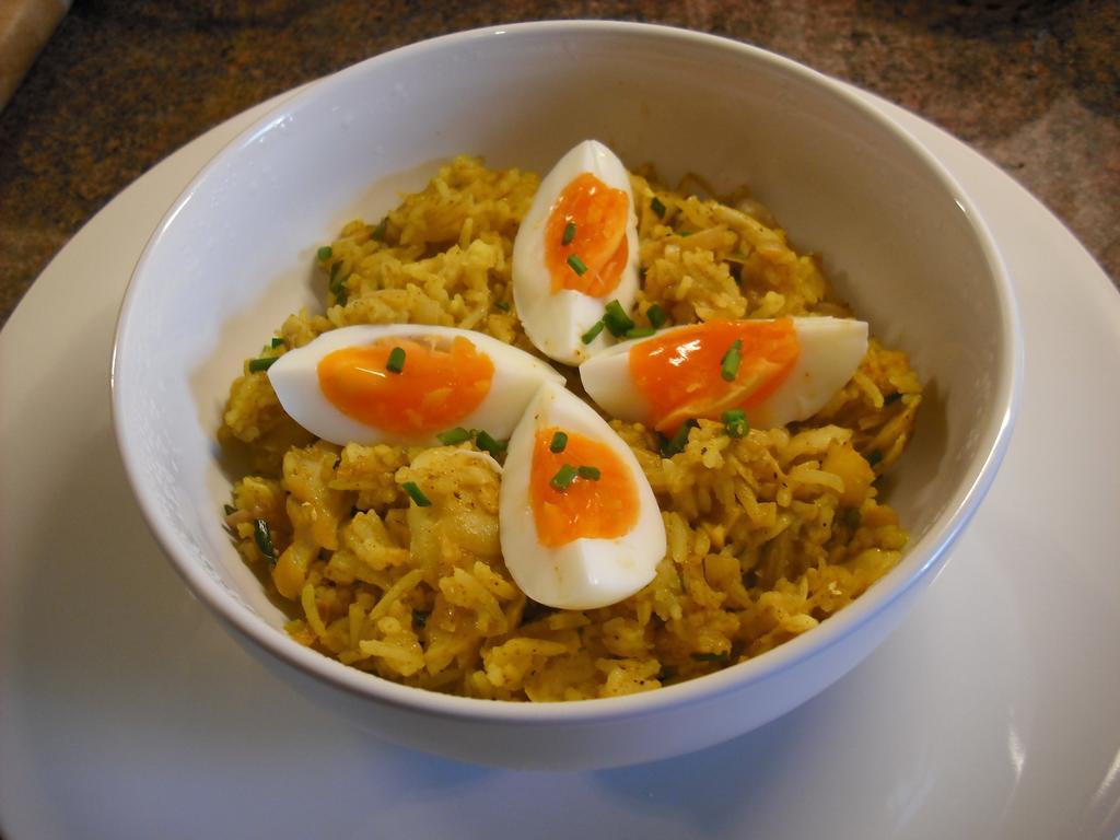 Feversham Lodge Guest House يورك المظهر الخارجي الصورة