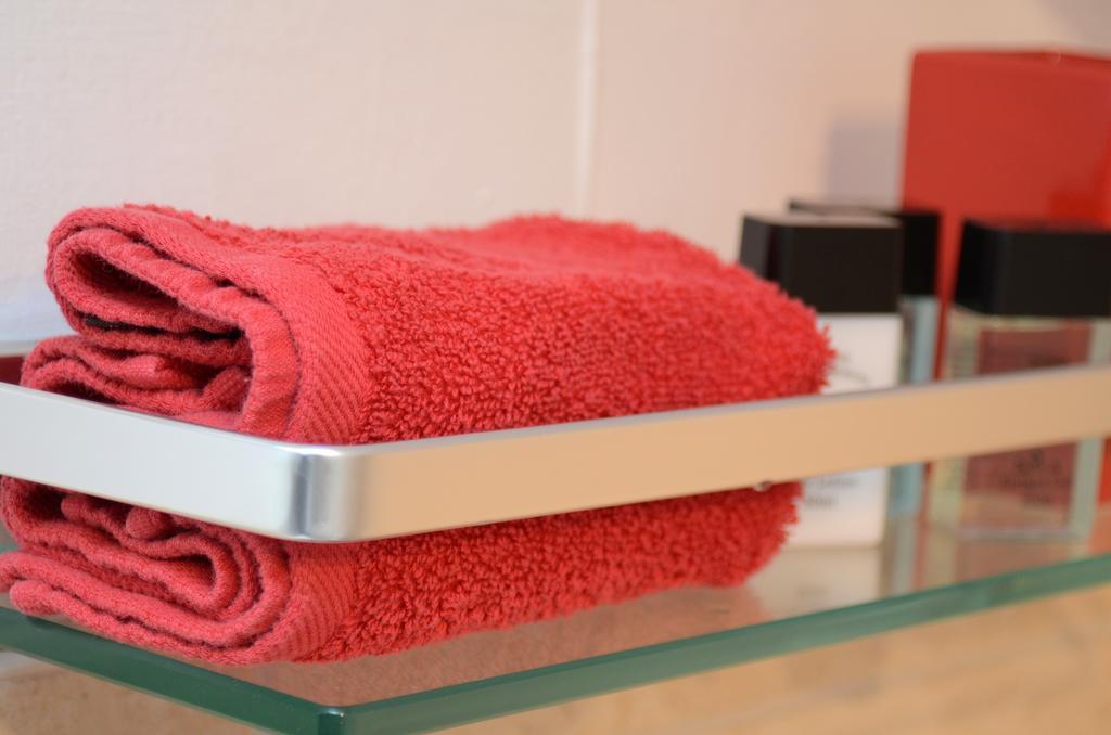 Feversham Lodge Guest House يورك المظهر الخارجي الصورة