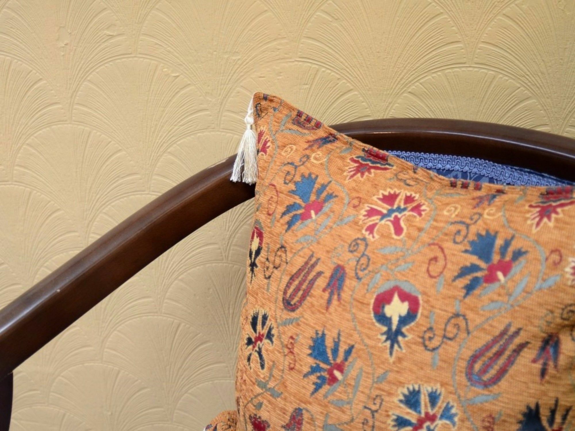 Feversham Lodge Guest House يورك المظهر الخارجي الصورة