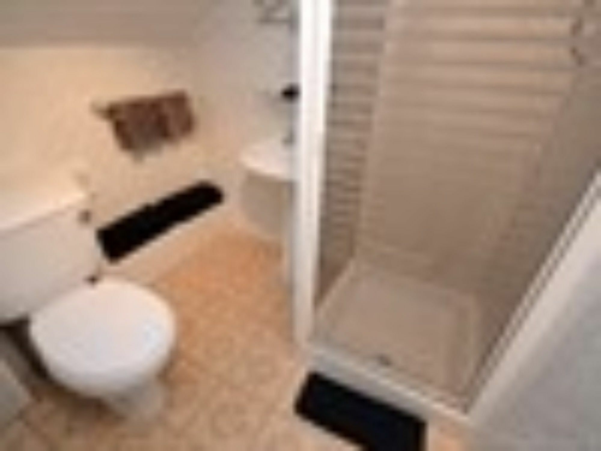 Feversham Lodge Guest House يورك المظهر الخارجي الصورة