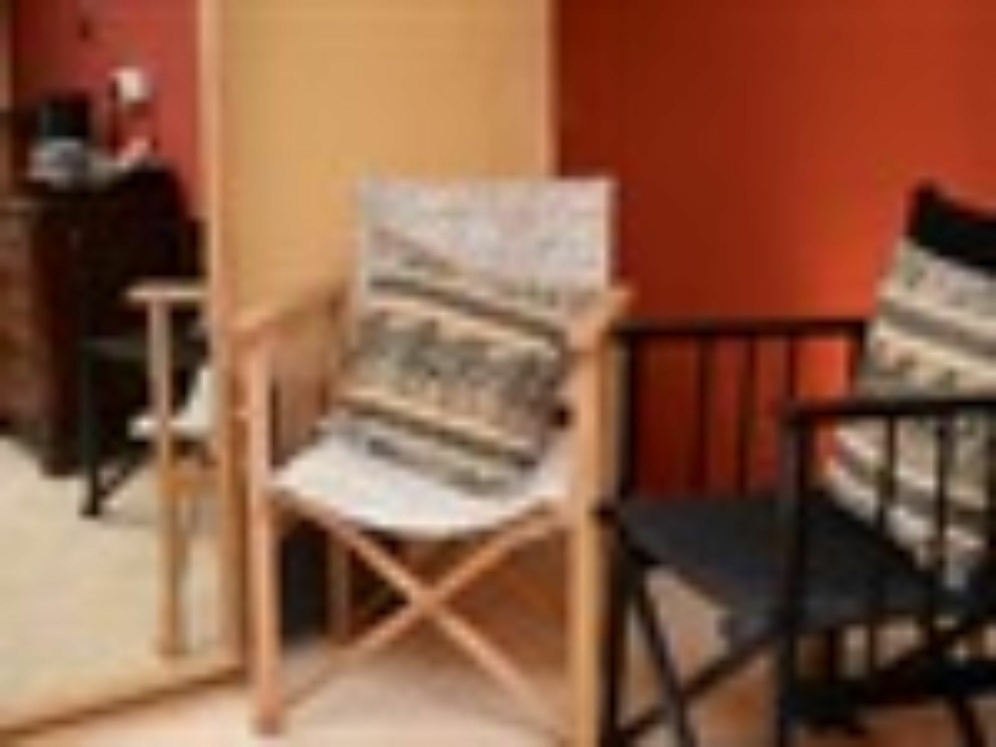 Feversham Lodge Guest House يورك المظهر الخارجي الصورة