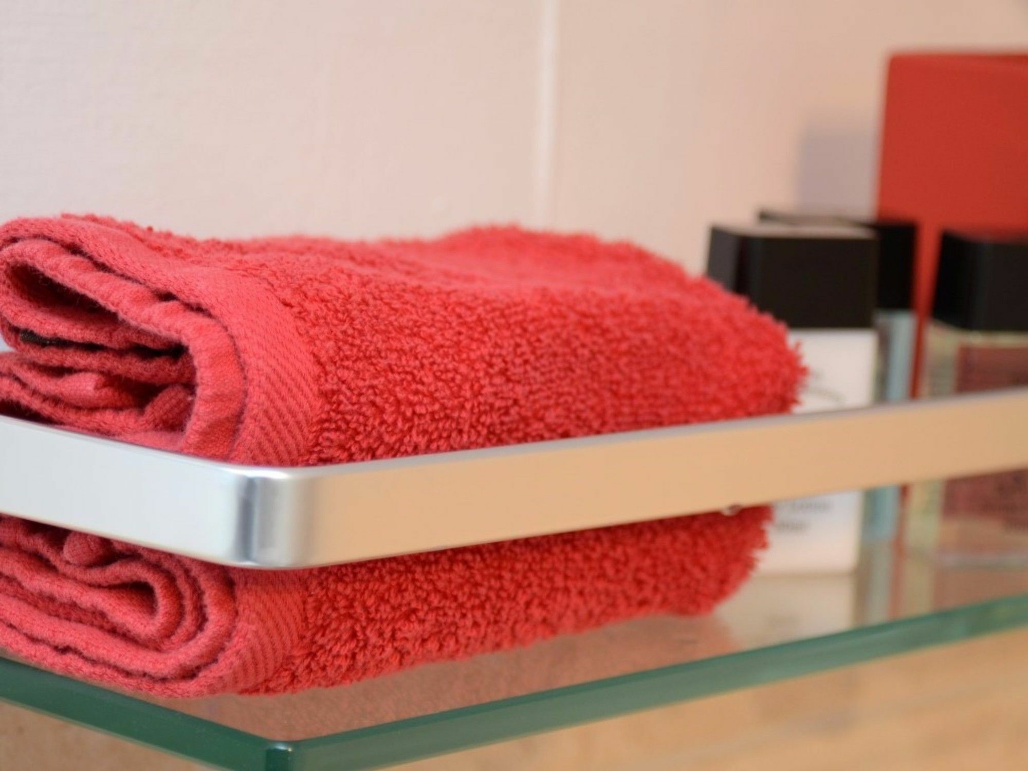 Feversham Lodge Guest House يورك المظهر الخارجي الصورة