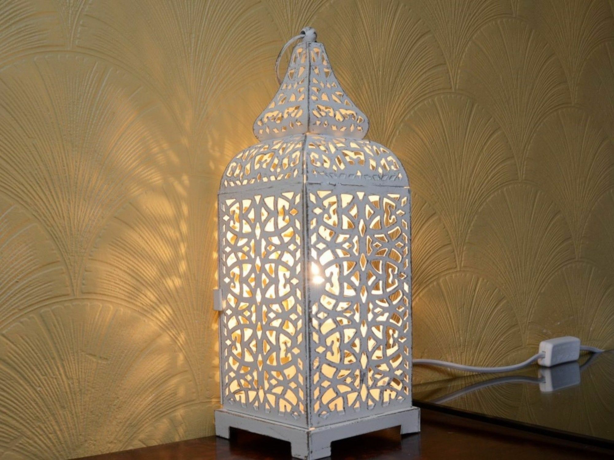 Feversham Lodge Guest House يورك المظهر الخارجي الصورة