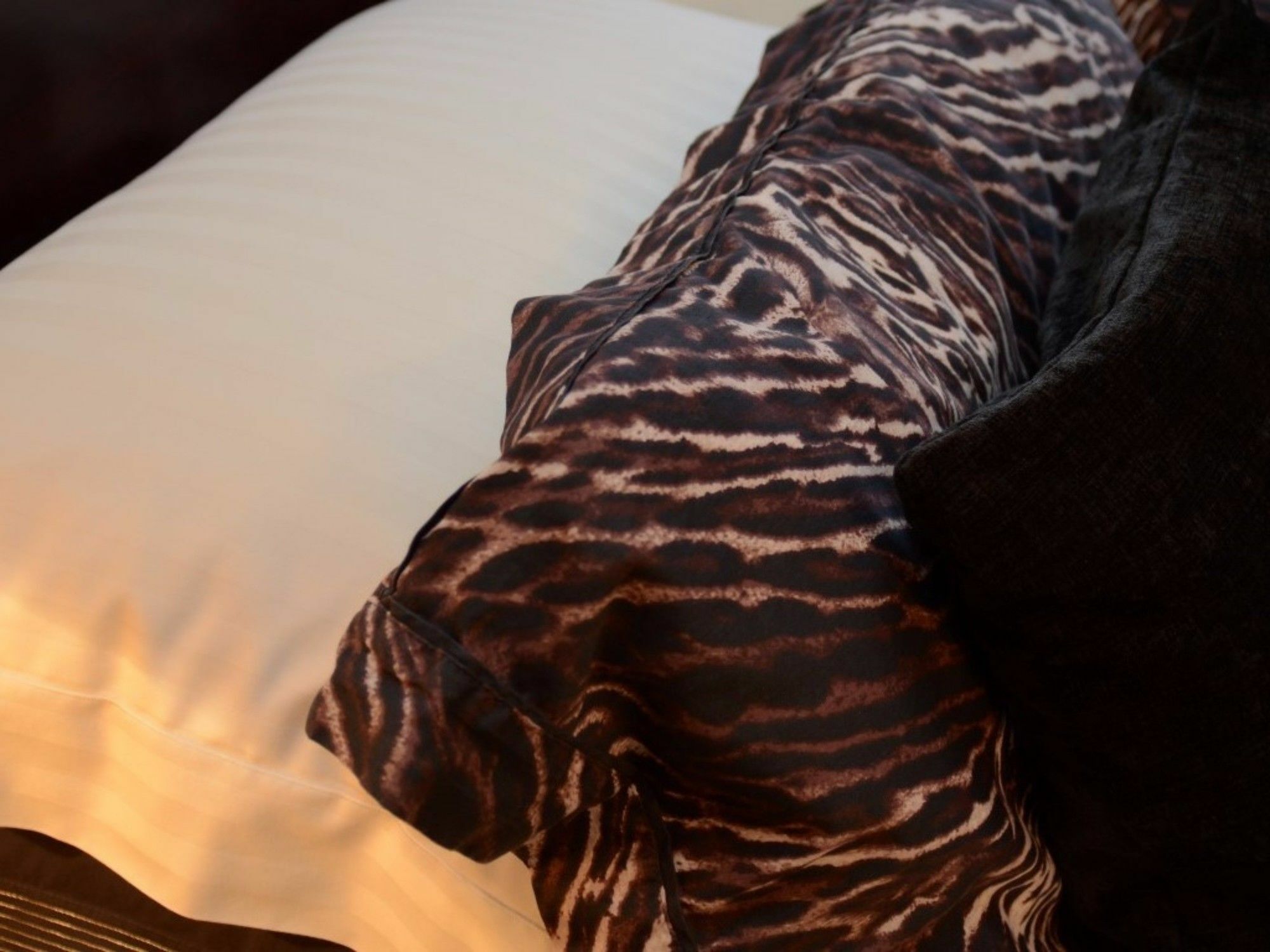 Feversham Lodge Guest House يورك المظهر الخارجي الصورة
